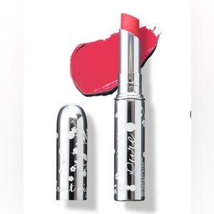 🌹New Listing🌹NWT 100% Pure Fruit Pigmented® Lip Glaze